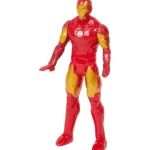 marvel-actiefiguur-BUjYPaBG-0.webp