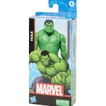 marvel-actiefiguur-BUjYPaBG-0.webp