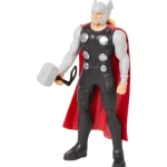 marvel-actiefiguur-BUjYPaBG-0.webp