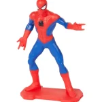 marvel-actiefiguur-xlVYvGzb-0.webp