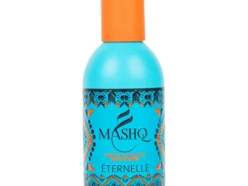 Fashion DC Comics Mashq Eau De Toilette Oriental Collection