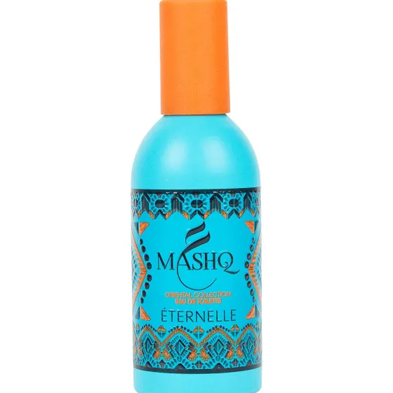 mashq-eau-de-toilette-oriental-hPAmqpev-0.webp Fashion DC Comics Mashq Eau De Toilette Oriental Collection
