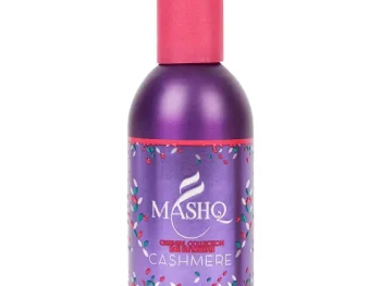 Fashion DC Comics Mashq Eau De Toilette Oriental Collection