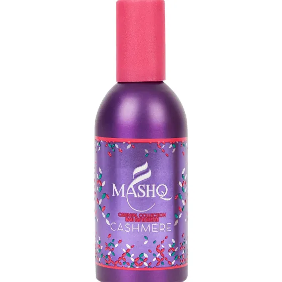 mashq-eau-de-toilette-oriental-hPAmqpev-1.webp Fashion DC Comics Mashq Eau De Toilette Oriental Collection