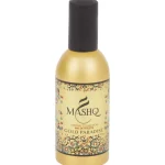 mashq-eau-de-toilette-oriental-hPAmqpev-0.webp