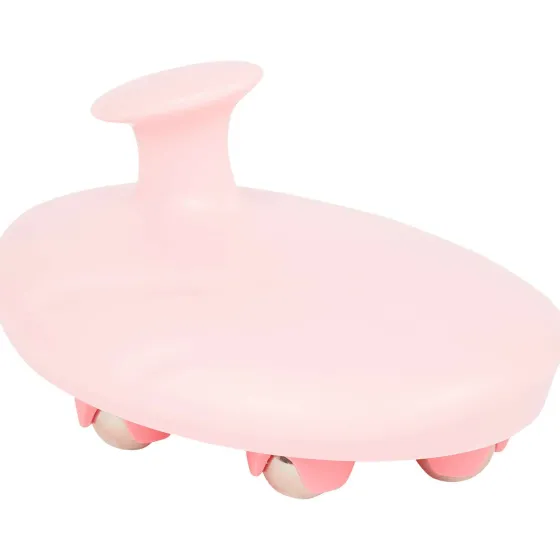massageroller-zqsIxtNe-0.webp New Dunlop Massageroller Roze