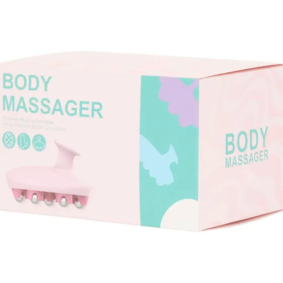 massageroller-zqsIxtNe-1.webp New Dunlop Massageroller Roze