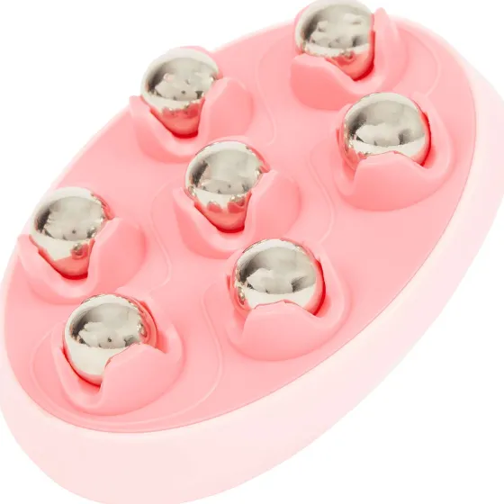 massageroller-zqsIxtNe-2.webp New Dunlop Massageroller Roze