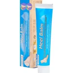 Discount Palmolive Masterplast Hielbalsem