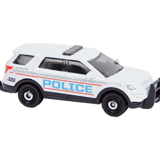 matchbox-speelgoedauto-zZbnVJXx-1.webp Hot Matchbox Speelgoedauto Blauw,Geel,Grijs