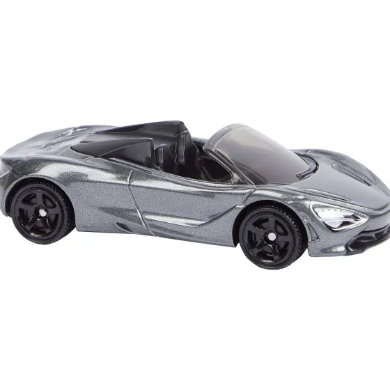 matchbox-speelgoedauto-zZbnVJXx-2.webp Hot Matchbox Speelgoedauto Blauw,Geel,Grijs