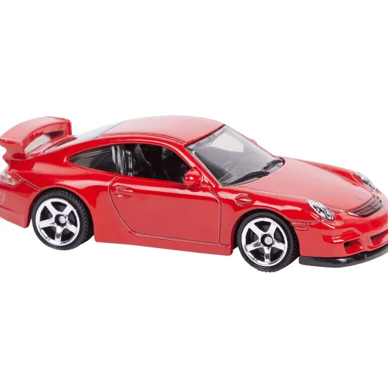 matchbox-speelgoedauto-zZbnVJXx-3.webp Hot Matchbox Speelgoedauto Blauw,Geel,Grijs