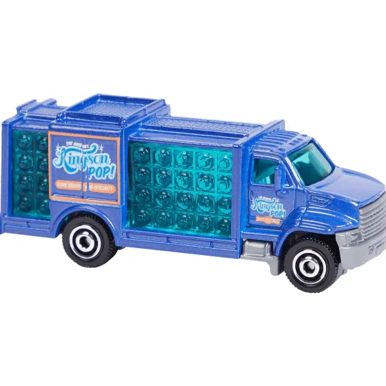 matchbox-speelgoedauto-zZbnVJXx-4.webp Hot Matchbox Speelgoedauto Blauw,Geel,Grijs