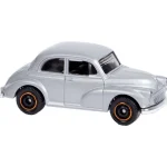 matchbox-speelgoedauto-zZbnVJXx-0.webp