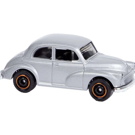 matchbox-speelgoedauto-zZbnVJXx-5.webp Hot Matchbox Speelgoedauto Blauw,Geel,Grijs