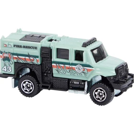 matchbox-speelgoedauto-zZbnVJXx-7.webp Hot Matchbox Speelgoedauto Blauw,Geel,Grijs