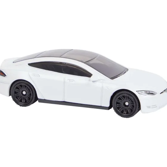 matchbox-speelgoedauto-zZbnVJXx-8.webp Hot Matchbox Speelgoedauto Blauw,Geel,Grijs