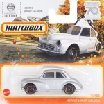 matchbox-speelgoedauto-zZbnVJXx-0.webp