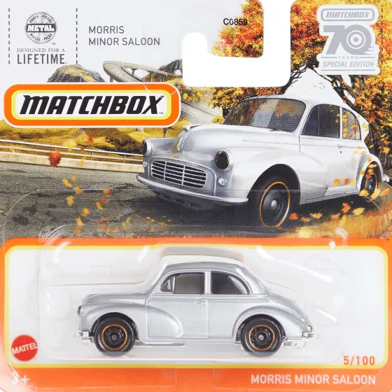 matchbox-speelgoedauto-zZbnVJXx-9.webp Hot Matchbox Speelgoedauto Blauw,Geel,Grijs