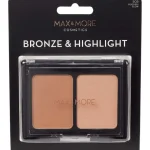 max-more-bronzer-highlighter-bKLodHkT-0.webp