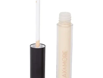 Online Max & More Concealer