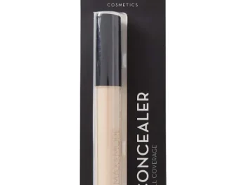 Online Max & More Concealer