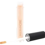 max-more-concealer-vjsbvBkX-0.webp