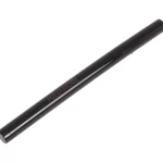 Hot Max & More Eyeliner Zwart