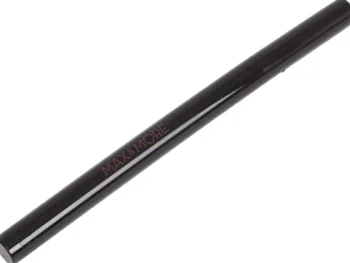 Hot Max & More Eyeliner Zwart