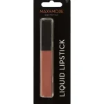 max-more-lippenstift-gAyQDkYz-0.webp