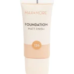 max-more-matt-finish-foundati-NoDPGosU-0.webp