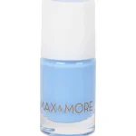 max-more-nagellak-TZLBjrlg-0.webp
