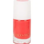 max-more-nagellak-TZLBjrlg-0.webp