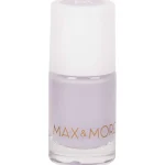 max-more-nagellak-TZLBjrlg-0.webp