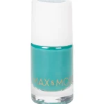 max-more-nagellak-TZLBjrlg-0.webp