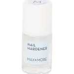 max-more-nagelverzorging-vpkKjHuv-0.webp