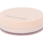 Outlet Max & More Primer Miracle Blur Beige