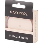 max-more-primer-miracle-blur-monbmrCM-0.webp