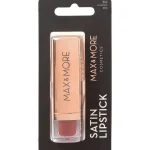max-more-satin-lippenstift-cl-RehgYMeI-0.webp