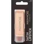 max-more-satin-lippenstift-mu-FJAoPuCa-0.webp