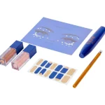 Best Max & More Set Full Glamour