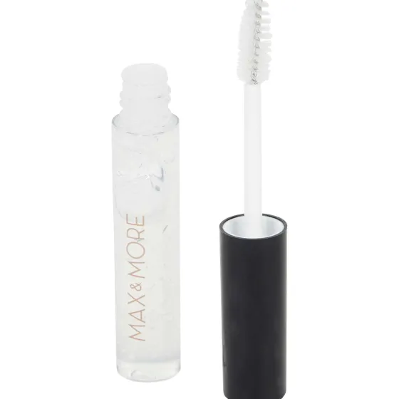 max-more-wenkbrauwgel-OmcvpWPS-1.webp Sale Max & More Wenkbrauwgel