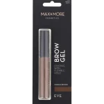 max-more-wenkbrauwgel-OmcvpWPS-0.webp