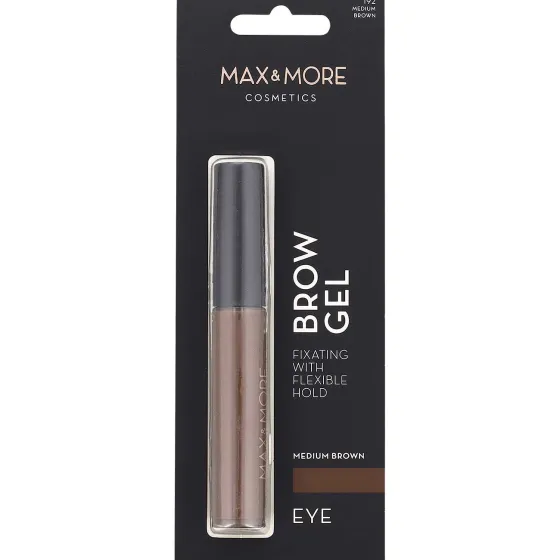 max-more-wenkbrauwgel-OmcvpWPS-2.webp Sale Max & More Wenkbrauwgel