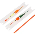 Clearance Dunlop Max Ranger Dobberset