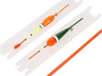 Clearance Dunlop Max Ranger Dobberset