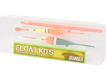 Clearance Dunlop Max Ranger Dobberset