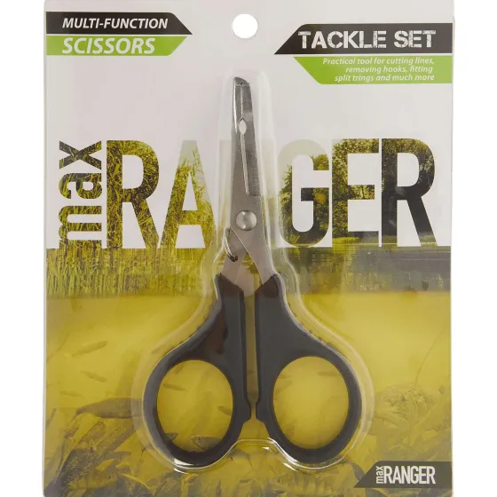 max-ranger-vis-accessoires-FryTOwyw-5.webp Fashion Dunlop Max Ranger Vis-Accessoires