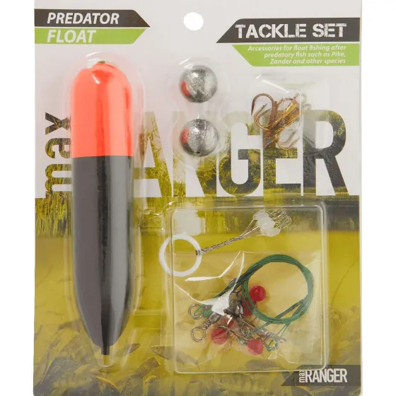 max-ranger-vis-accessoires-FryTOwyw-8.webp Fashion Dunlop Max Ranger Vis-Accessoires