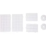 Fashion Dunlop Max Ranger Visrugzak Zwart,Groen